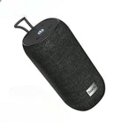 HOCO HC10 Sonar Portable Wireless Bluetooth Speaker 1200mAh