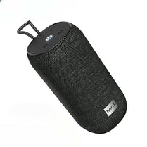 HOCO HC10 Sonar Portable Wireless Bluetooth Speaker 1200mAh