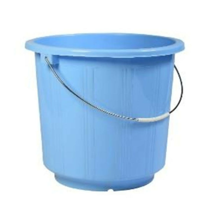 Prince Ware Balti # 4 P (22 Ltr)