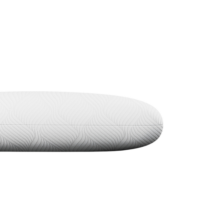 Diamond Supreme Foam Latex Pillow | Diamond Foam Official Store