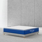 Dolce Vita La Grand Pillow Top Pocket Spring Mattress | 15 Years Brand Warranty