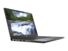 Dell Latitude 7300 | Intel Core i7 8th Gen | 8GB RAM | 256GB SSD M.2 | Pre-Owned Laptop With Original Charger