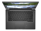 Dell Latitude 7300 | Intel Core i7 8th Gen | 8GB RAM | 256GB SSD M.2 | Pre-Owned Laptop With Original Charger