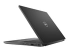 Dell Latitude 7300 | Intel Core i7 8th Gen | 8GB RAM | 256GB SSD M.2 | Pre-Owned Laptop With Original Charger