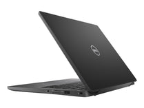 Dell Latitude 7300 | Intel Core i7 8th Gen | 8GB RAM | 256GB SSD M.2 | Pre-Owned Laptop With Original Charger