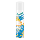 Batiste Fresh Dry Shampoo Instant Refresh 200 mL (5010724527450)