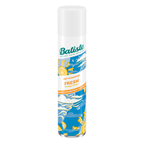 Batiste Fresh Dry Shampoo Instant Refresh 200 mL (5010724527450)