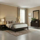 Diamond Supreme Dormi Bed Set | Diamond Foam Official Store