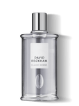David Beckham Classic Homme Perfume Eau de Toilette100ml For Men (3616303462062)