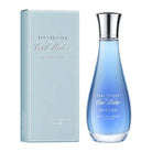 Davidoff Cool Water Reborn Intense Eau De Parfum for Women 100ml (3616305187598)