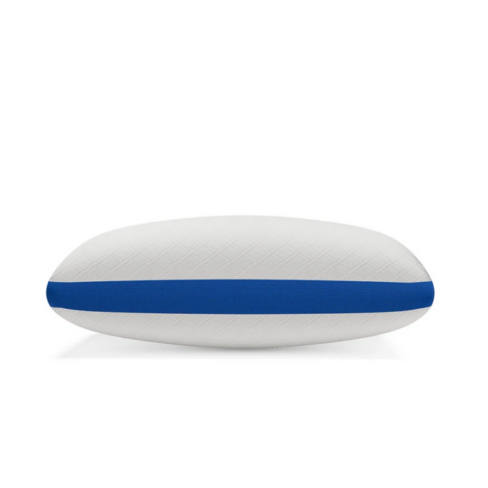 Diamond Supreme Ball Fiber Pillow | Diamond Foam Official Store