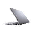 Dell Latitude 5410 Intel Core i5-10th Gen 8GB 256GB SSD 14" FHD Display (Pre-Owned)