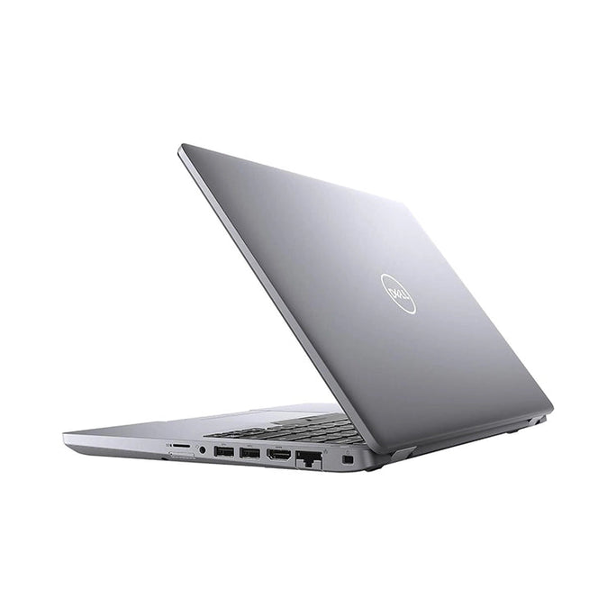 Dell Latitude 5410 Intel Core i5-10th Gen 8GB 256GB SSD 14" FHD Display (Pre-Owned)