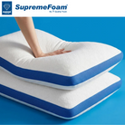 Diamond Supreme Ball Fiber Pillow | Diamond Foam Official Store