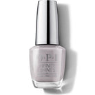 OPI Infinite Shine Engage-Meant to Be 15ml (3614228115209)