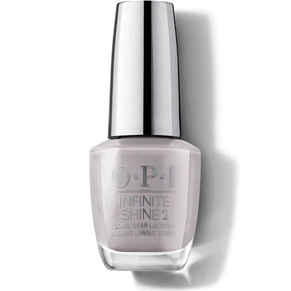 OPI Infinite Shine Engage-Meant to Be 15ml (3614228115209)