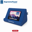 Diamond Supreme Foam Pillow Pad | Diamond Foam Official Store