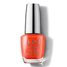 OPI Infinite Shine Viva O.P.I 15ml (3614229065770)
