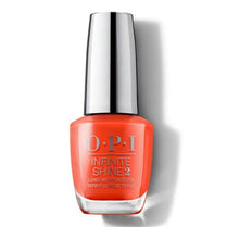 OPI Infinite Shine Viva O.P.I 15ml (3614229065770)
