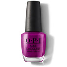 OPI Infinite Shine Pomei Purple 15ml (09413915)