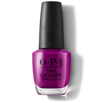 OPI Infinite Shine Pomei Purple 15ml (09413915)