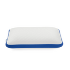 Diamond Supreme Ball Fiber Pillow | Diamond Foam Official Store