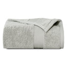 Siesta Zen Export Quality 100% Cotton Bath Towel 70x140cm (27x54 inches) (Pack of 1)