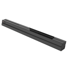 Audionic Elite 1000 Sound Bar with Wireless Woofer 2.1 Multimedia Speaker