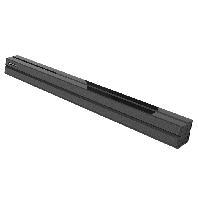Audionic Elite 1000 Sound Bar with Wireless Woofer 2.1 Multimedia Speaker