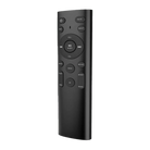 Audionic Elite 1000 Sound Bar with Wireless Woofer 2.1 Multimedia Speaker