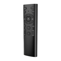 Audionic Elite 1000 Sound Bar with Wireless Woofer 2.1 Multimedia Speaker