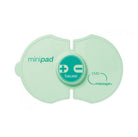 Beurer 647.22 EM 10 Mini Pad Relaxing Massage