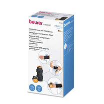 Beurer EM 28 Wrist/Lower Arm TENS