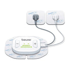 Beurer EM 70 Wireless TENS/EMS