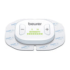 Beurer EM 70 Wireless TENS/EMS