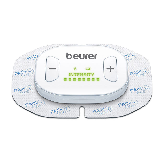 Beurer EM 70 Wireless TENS/EMS