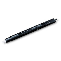 Beurer 64116 Earwax Guard for HA 60 / HA 85