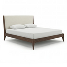 Diamond Supreme Murphy Bed Set | Diamond Foam Official Store