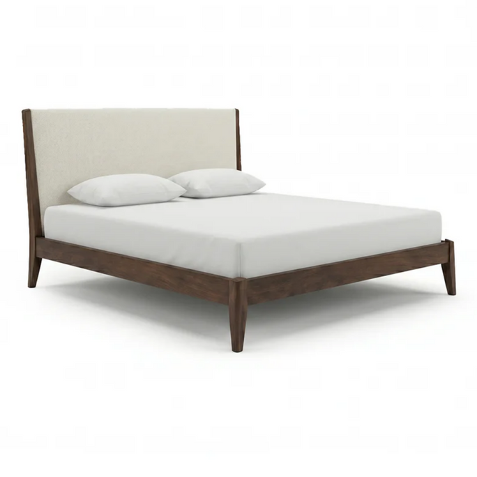 Diamond Supreme Murphy Bed Set | Diamond Foam Official Store