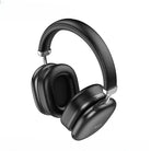HOCO W35 Max Auspicious ANC Wireless Bluetooth Headphones 90Hr Battery