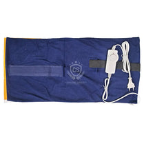 Lifecare LC-240 Electric Heating Pad