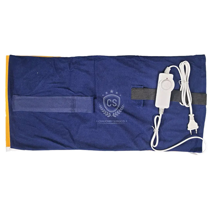 Lifecare LC-240 Electric Heating Pad