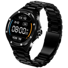 Dany Evolution Smart Watch