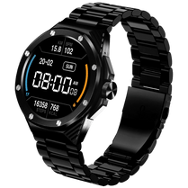 Dany Evolution Smart Watch