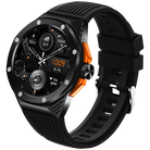 Dany Evolution Smart Watch