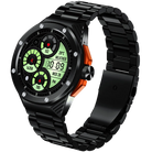 Dany Evolution Smart Watch