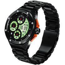 Dany Evolution Smart Watch