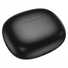 HOCO EQ5 Energy ANC ENC TWS Wireless Earbuds BT 5.3