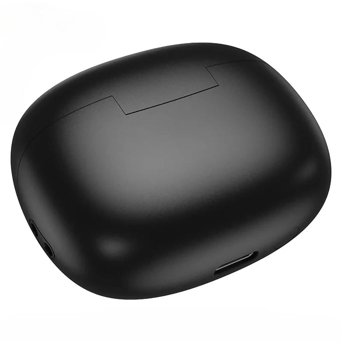 HOCO EQ5 Energy ANC ENC TWS Wireless Earbuds BT 5.3