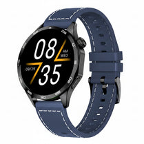 Dany Boss Smart Watch